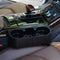 Portable Multifunction Car Auto Cup Holder Vehicle Seat Cup Cell Phone Hold