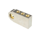 Connectors Clip Battery Terminal Clamp Car Battery Terminals Cable Clamp