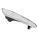 For W211 E Class 2003-2006 Right Side Marker In Bumper Turn Signal Light