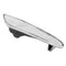 For W211 E Class 2003-2006 Right Side Marker In Bumper Turn Signal Light