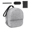 Storage Box for Quest 2/Quest Glasses Headset Felt Travel Carrying Bag Accessory