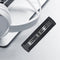 Headband Cushion Replacement for Sennheiser HD800 Headphones Repair Spare Parts