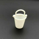 DIY Decorative Accessories Kits for WPL B14 B16 B24 C14 C24 1/16 RC Truck