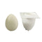 E481 Zig Zag Easter Egg Lollipop Chocolate Candy Soap w/Instructions T O H Z3C2