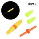 Fishing Bar Cara Rock Sea Fishing Tackle Fishing Float Float Stoppers Stoppers