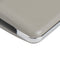 Right/Left A/C Air Vent Tab Clip for Mercedes Benz S300 W220 98-05 (Grey) Newly