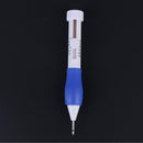 Russian Embroidery Needle Cross Stitch Needle Sewing Needle Knitting Thread