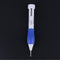 Russian Embroidery Needle Cross Stitch Needle Sewing Needle Knitting Thread