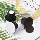 Capsule Filter Coffee Pod Holder Disposable Capsules For Nespresso Capsule
