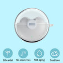 Wireless Earbuds Headphone Cover for Lenovo LP80 Protective Shell Replaceme