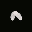 Non-slip Glasses Nose Pads Eyeglasses Accessories Spectacles Eyeglass Silicone