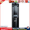 IDV-L01 FHD 1080P WiFi Mini Wearable DVR Body Camera Video Voice Recorder Newly