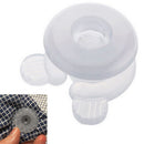 Binding Blankets Comforter Holders Bed Sheets Grippers Duvet Clamps Quilt Clips