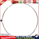 Orphee RX 3 Universal Single Guitar String for Electric Guitars(016 inch) Newly