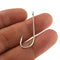 DIY Medicine Pill Storage Case Fishing Lure Fishhook Box Weekly Medicine Case