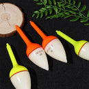 Color Change Electronic Float Smart Float Electronic Floats Buoy Bite Alarm
