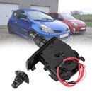 Kangoo Headlight Switch Headlamp Handle Indicator Stalk 8201590638 7701057090