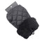 Car Windscreen Snow Scraper+Warm Glove Auto Winter Windshield Ice Remover Sho