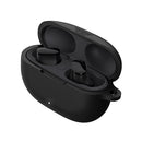 G56 Soft Wireless Headset Protective Case Skin for Beats Studio Buds Headphones