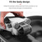Drone Case Cover Sensor Protector Lens Cap Protective For DJI Mini 3 Pro