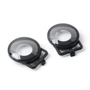 #A Portable Camera Protector Cover Standard Shell Housing Case for Insta360 Oner