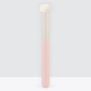 Woman Makeup Brush Mushroom Head Design Round Head Sponge Cosmetic Beauty Tools