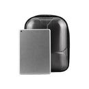Waterproof Drone Body Battery Accessories Hard Shell Case for Mini 3 Pro