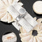 Double Head Semi Automatic Dumpling Mould DIY Jiaozi Maker Kitchen Tools