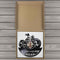 Watch Home Decoration Hanging Watch Wall Clocks Wall Hanging Record Wall Clock