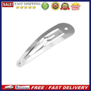 Sewing Clip Quilting Craft Small Metal Fabric DIY Accessories Sewing Holder