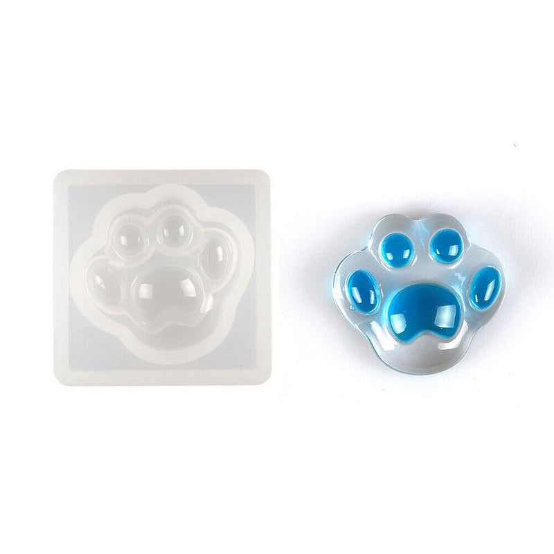 Refrigerator Fa. Bosch for high cabinet 60 cm with freezer household appliances