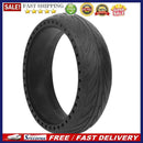 ES1 ES2 ES3 ES4 Electric Scooter Tire for Ninebot Non-pneumatic Solid Wheel
