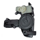 Accessories Auto Replacement Parts Oil Separator PCV ValveFor Audi A4 A5 A6 Q5