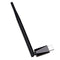 150Mbps USB WiFi Wireless Networking Card 802.11 b/g/n LAN Adapter Dongle