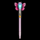 Stationery Writing Tools Neutral Pen Gel Pens Cat Tail Shape Signature Pen
