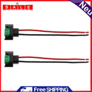 1 szt. torba rowerowa z trzpieniem rower przednia torba wodoodporna