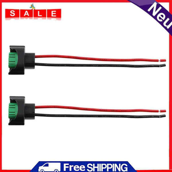 1 szt. torba rowerowa z trzpieniem rower przednia torba wodoodporna