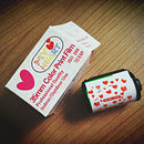 12pcs Kids Camera Film 35mm Film Universal Children Camera Accessories (G) Newly