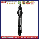 Fishing Reel Seat Rod Stainless Steel Fishing Reels Holder Pesca Accessories