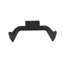 Lightweight Battery Reinforcement Buckle Tighter Holder Kit For DJI Avata: