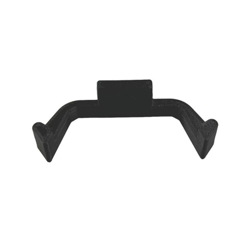 Lightweight Battery Reinforcement Buckle Tighter Holder Kit For DJI Avata: