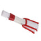 Microfiber Cleaner Brush for Car AC Vent Home Window Blind Keyboard Duster Newly