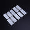 Foot Care Toe Gel Protector Silicone Bandage  Finger Sleeve Tubes Corn Cushion