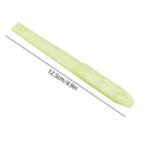 Hnadmade Stick And Poke Tattoo Tool Kit Secure Safe Sale Poke Tattoos DIY E6B4