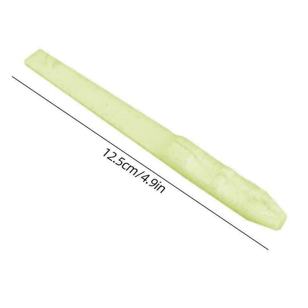 Hnadmade Stick And Poke Tattoo Tool Kit Secure Safe Sale Poke Tattoos DIY E6B4