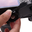PU Wrist Strap Camera Hand Grip for Canon EOS Nikon Sony Olympus SLR DSLR