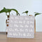 Alphabet Letter Stencils Template Painting Scrapbooking Album P6.ca V3N6