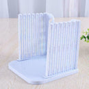 Bread Slice Sandwich Toast Slicer Guide Cutter Slicing Tool Cutting . E6Y4 F4A4