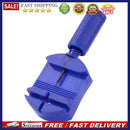 Watch Link for Band Slit Strap Bracelet Chain Pin Remover Adjuster Repair Tool