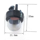 Bulb tool Fuel Pump Chainsaws Trimmer Carburetor Oil bubble Carburetter Primer